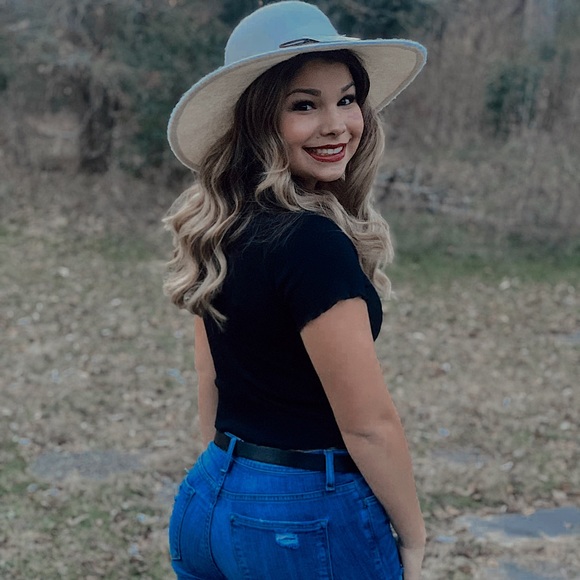 reyna_perez8